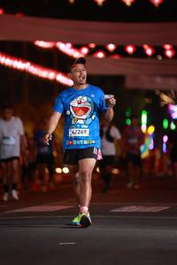 BIB: 
                            <button type="button" onclick="openModal(23875175)" class="btn btn-primary btn-sm float-right btn-popup" data-toggle="modal" data-target=".modal-high-quality">
                        <i class="fas fa-shopping-cart"></i> Add to Cart
                    </button>
                                            <button type="button" onclick="isThisMe(23875175, true)" class="btn btn-success btn-sm float-right btn-popup btn-isme hidden" data-toggle="tooltip" data-placement="bottom" title="นี่คือรูปของคุณใช่ไหม คลิกที่นี่เพื่อเอาเข้าอัลบั้ม">
                        <i class="fas fa-plus"></i> Add to album
                    </button>
                    <button type="button" onclick="isThisMe(23875175, false)" class="btn btn-warning btn-sm float-right btn-popup btn-isnotme hidden">
                        <i class="fas fa-ban"></i> Remove from album
                    </button>